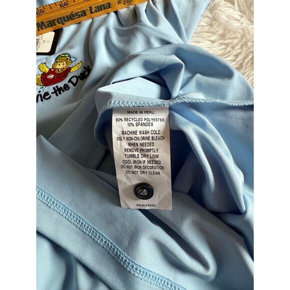 Greyson Polo - Picture 8 of 9